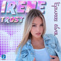 Erotas Ine