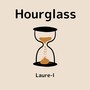 Hourglass