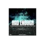 Had Enough (feat. RealKMS, Katana & Bay AJC) [Explicit]