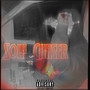 Soul Chaser (Explicit)