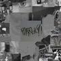 POPROCKS (feat. DreXXXII) [Explicit]