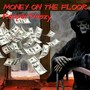 Money on the Floor (Explicit)