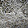 Sewer Smoke