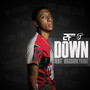 Down (Explicit)