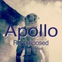 Apollo (Recomposed)