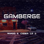 Gamberge (Explicit)