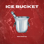 Ice Bucket