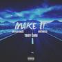 Make It (Explicit)