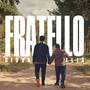 Fratello