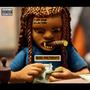 DEAD PREZIDENTZ (Explicit)