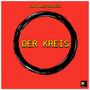 Der Kreis EP