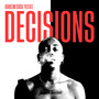 Decisions (Explicit)