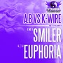 Smiler / Euphoria