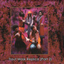 Trout Mask Replica (Part 2)