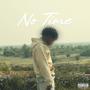 No Time (Explicit)