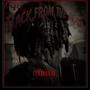 Back From The Dead (Explicit)