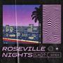 Roseville Nights