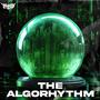 THE ALGORHYTHM