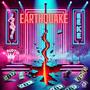 Earthquake (feat. Vintage Music) [Explicit]