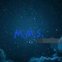 M.M.S. (Explicit)