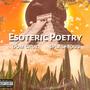 ESOTERIC POETRY (Explicit)