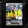 La 12 (feat. J23) [Explicit]