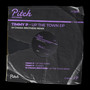 Up The Town EP