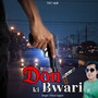 Don Ki Bwari