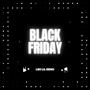 Lil Reno Black Friday (Explicit)