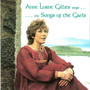 Songs Of The Gaels