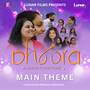 Dhoora Always Together (Main Theme)