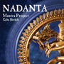 Nadanta Mantra Project