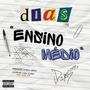 ENSINO MÉDIO (Explicit)