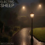 Electric Sheep