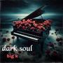 Dark soul (Explicit)