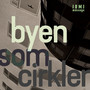 Byen som cirkler