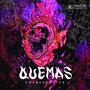 QUEMAS (Explicit)