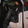 Do Me Wrong (feat. 4Ktreyworld) [Explicit]