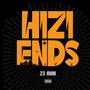 HIZI ENDS (Explicit)