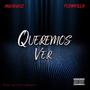 Queremos Ver (feat. Flowkilla) [Explicit]