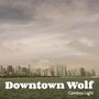 Downtown Wolf