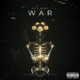 War (Explicit)