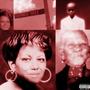 Quincy's Grandson (Explicit)