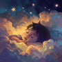 Soft Lofi Tunes for Baby Sleep