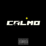 CALMO (Explicit)