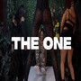 The One (Explicit)