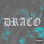 Draco (Explicit)