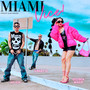 Miami Vice (Explicit)