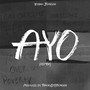 AYO (Remix)