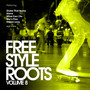 Freestyle Roots Vol. 8